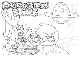 We did not find results for: The Famouse Angry Bird Space Coloring Pages Bulk Color