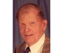 Culley's Funeral Home Obituaries