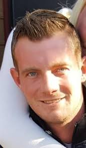 Robert Martin Obituary (1988