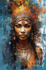 Profil de eric saez (ericsaez)