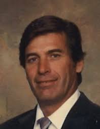 Obituary for Gary G. Bushman