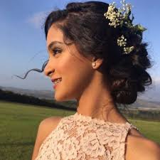 Robyn Johns (@robynjohnss)