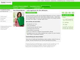 Bnp paribas personal finance s.a. Dresdner Cetelem Julia Rehrl