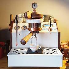 When you own a gs3, you own a piece of history and an object that you. 29 La Marzocco Home Ideas La Marzocco Espresso Machines Espresso