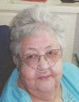 Juanita Medina Obituary (2021)