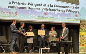 Photo Prats-du-Prigord : Actualits et info en direct : faits divers mto ...