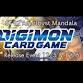 Digimon Tournament event image