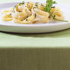 Fettucines Alfredo Ricardo Recipe Fettuccine Alfredo Ricardo Recipe Recipes