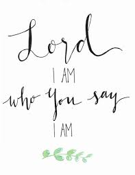 Start studying 201706 bible quotes. Pin By Sandy Beck On Worth Repeating Calligraphy Quotes Scriptures Bible Verse Calligraphy Sister Love Quotes
