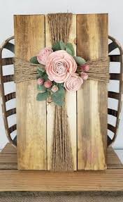 We offer unique floral arrangements and gifts, flower delivery at keefe's flowers, we work hard to combine innovative design techniques with the use of fresh, lovely flowers, to create incomparable floral. Pink Lion Design Company Pinkliondesigncompany Profile Pinterest