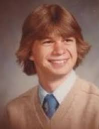 John Henry Hapke Obituary