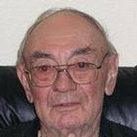 Cindy Loehr's Instagram, Twitter & Facebook