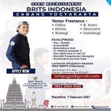 Apoteker , tenaga teknis kefarmasian , Lowongan Kerja Kimia Farma Madiun Loker Cepet Dapet Kerja Lowongan Kerja Kimia Farma Madiun Arv Kdwf1