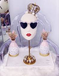 Lacrosse Gender Reveal