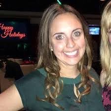 Laura Laubach's Instagram, Twitter & Facebook