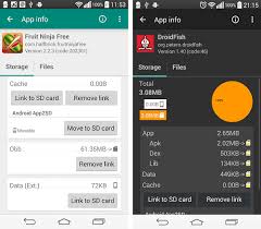 Nov 19, 2016 · get link2sd plus (new) for free, just follow my steps (root required)1. Link2sd Plus V1 1 Apk License Key For Link2sd Sdbb Android Store