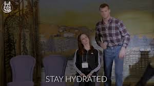 Letterkenny Is The Canadian Sitcom You Never Knew You Needed And Here S 15 Reasons Why General easy trivia quiz questions and answers'. letterkenny is the canadian sitcom you