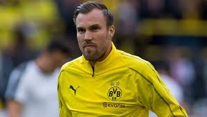 Check out his latest detailed stats including goals, assists, strengths & weaknesses and match ratings. Kevin Grosskreutz Tells Borussia Dortmund Star To Join Jurgen Klopp At Liverpool 90min