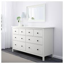 Furniture Home Furnishings Find Your Inspiration 8 Drawer Dresser Hemnes Dresser Drawers
