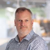 Kate Roby Email & Phone Number