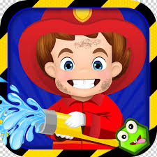 En esta categoría puedes encontrar, por ejemplo, muchas recetas y puedes aprender online a hornear y cocinar. Juego De Maquillaje De Salon Png Klipartz