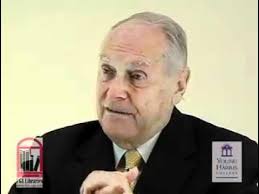 Doug Barnard, Reflections