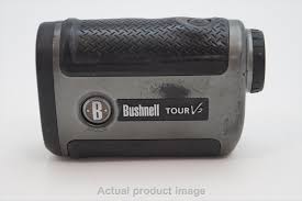Bushnell A1 Slope Rangefinder – Ygp Online