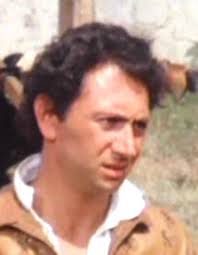 2, Franco Agostini, Romanello da Forlì, Joachim Pukaß