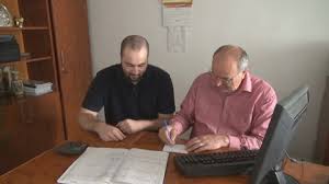 In addition to matters out of your control, there are sev. Family Business Senior And Junior Stock Footage Video 100 Royalty Free 10246169 Shutterstock