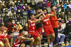 2016 · 15.96 mb · 3,132 downloads· chinese. New2bnowszy4hm