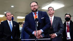 Gettr (stylized gettr) is a social media platform created by jason miller, a former donald trump aide and spokesman. Lzt 39suypdqzm