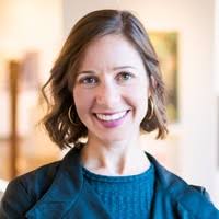 100+ "Val Elliott" profiles