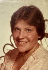 Melinda Alonso-Ackerman Obituary