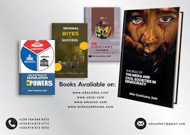 Ile Arugbo: Court strikes out Saraki's suit against Kwara