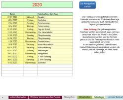 #excel #urlaubsplaner #vorlage #urlaubsplan die vorlage des kostenlosen excel urlaubsplaners für 2020 enthält bereits die bayerischen feiertage und. Excel Urlaubsplaner Kostenlose Vorlage Zum Download Anuschka Schwed Kostenlose Vorlagen Excel Tipps Vorlagen