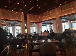 We did not find results for: Inside Picture Of Gordon Ramsay Hell S Kitchen Las Vegas Tripadvisor