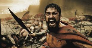 Quels sont les meilleurs films avec russell crowe ? Warrior Movies Ten Of The Best Films About Men Of Action