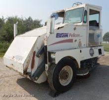 Big truck & equipment sales, llc. J7curxytlkkktm