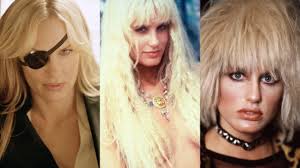 15 Interesantes Películas Independientes a estrenarse en Sundance 2018 :  Cinescopia