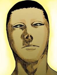 Hitogami (Human God) vs Soul King Who win?