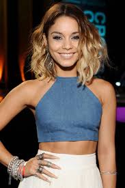 Today S Beauty Secret A Cool Cornrow Hair Styles Short Hair Styles Hair Lengths