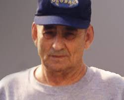 Thomas Frederick DuBois Obituary March 23, 2012