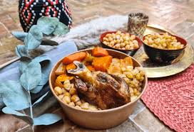 Check spelling or type a new query. Les 8 Meilleurs Couscous De Paris En Livraison Et A Emporter