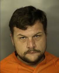 DUNCAN, JOSHUA STEVEN