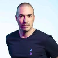 Stefan Ott Email & Phone Number