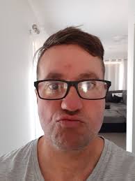 I appreciate all my fans.