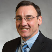 Board of Directors/State Staff