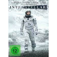 Nov 01, 2020 · interstellar explanation interstellar plot and summary. Dvd Interstellar Mytoys