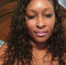 Condolences to Shelia Mackey