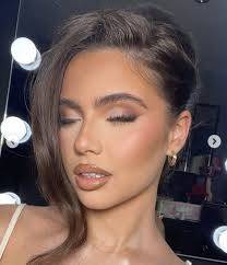 Jenna Baxter (jennarbaxter)